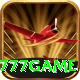 a777game Games (Casino & Earning) Ultimate v1.0.2