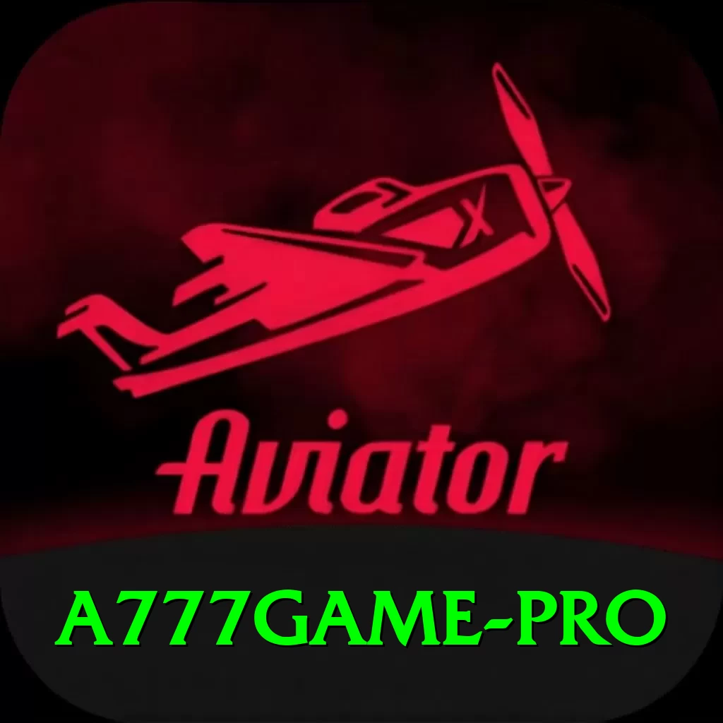 a777game App VIP v2.5.1 - 2