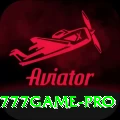 a777game App VIP v2.5.1