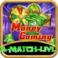 aaj ka match live Premium v5.3.7