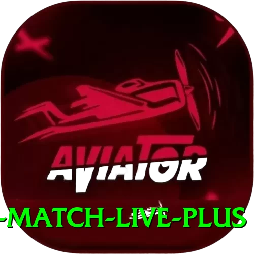 aaj ka match live Gaming Champion - 2