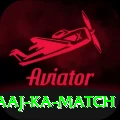 aaj ka match Apps (Tools & Injectors) Ultimate v2.3.3