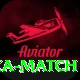 aaj ka match Apps (Tools & Injectors) Ultimate v2.3.3