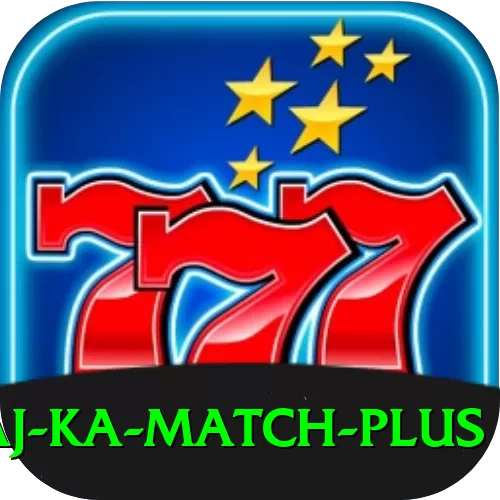 aaj ka match Elite Latest v5.1.4 - 2
