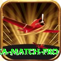 aaj ka match - Elite Earning App