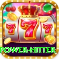 aamer yamin power hitter Pro Max v5.5.6
