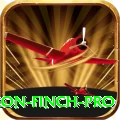 aaron finch Pro v4.7.3