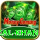 aayan afzal khan Games (Casino & Earning) Ultimate v5.0.7