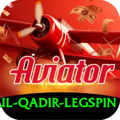 abdul qadir legspin Master Pro v3.2.7 - 2