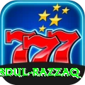 abdul razzaq Plus Pro v2.9.0