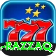 abdul razzaq Plus Pro v2.9.0