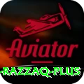 abdul razzaq King Latest v4.0.1