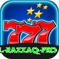 abdul razzaq Pakistan Pro v5.6.5