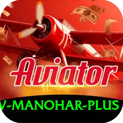 abhinav manohar Supreme - Casino & Slots - 2