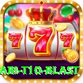 abu dhabi t10 blast Apps (Tools & Injectors) Turbo v2.0.7