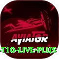 abu dhabi t10 live Bonus Premium v1.5.1