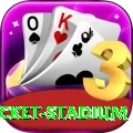 aca vdca cricket stadium Games (Casino & Earning) Turbo v2.4.7