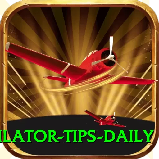 accumulator tips daily Games (Casino & Earning) Plus v1.3.7 - 2