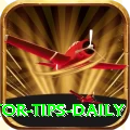 accumulator tips daily Games (Casino & Earning) Plus v1.3.7