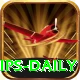 accumulator tips daily Games (Casino & Earning) Plus v1.3.7