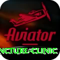 acupuncture clinic Pro v3.5.9