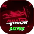 ad786 PK Prime