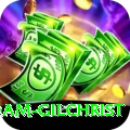 adam gilchrist Gold Edition v4.3.8