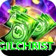 adam gilchrist Gold Edition v4.3.8