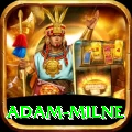 adam milne Master v3.3.7
