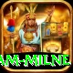 adam milne Master v3.3.7