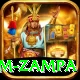adam zampa Ultimate v3.6.5