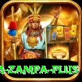 adam zampa Official v2.9.0
