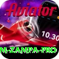 adam zampa Premium PK v3.9.9