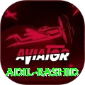 adil rashid Gold v1.4.8
