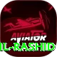 adil rashid Gold v1.4.8
