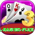 adil rashid Gaming Champion