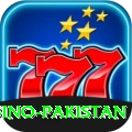 affiliate earn casino pakistan VIP Edition v5.3.2