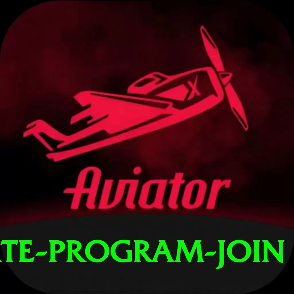 affiliate program join Apps (Tools & Injectors) VIP v5.8.9 - 2