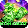 afghanistan cricket Apps (Tools & Injectors) Turbo v2.7.2