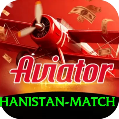 afghanistan match Apps (Tools & Injectors) Deluxe v5.6.0 - 2