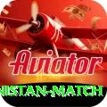 afghanistan match Apps (Tools & Injectors) Deluxe v5.6.0