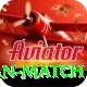 afghanistan match Apps (Tools & Injectors) Deluxe v5.6.0