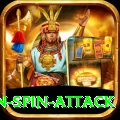 afghanistan spin attack Gold Edition v2.5.3