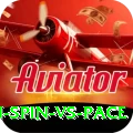 afghanistan spin vs pace Games (Casino & Earning) Deluxe v4.5.4