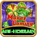 afif hossain Gold Pro v4.8.0