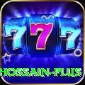 afif hossain Gaming Max v4.7.1