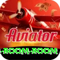 afridi boom boom VIP Edition v3.4.8