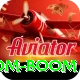 afridi boom boom VIP Edition v3.4.8