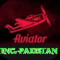 agent id betting pakistan Games (Casino & Earning) Plus v1.3.1