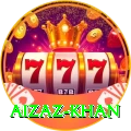 aizaz khan VIP v2.9.4